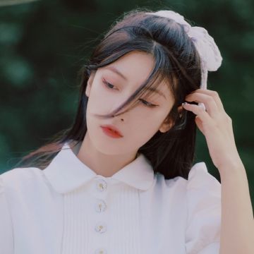 猎魔战记破解版下载