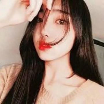 御剑无双传官方版