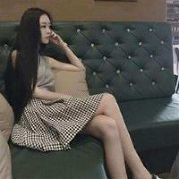 疯狂动物无限钻石版下载