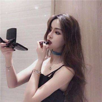 来呀世界测试服下载