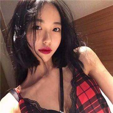 剑侠世界百度客户端下载