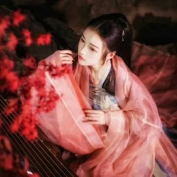 致命狙击免费版下载