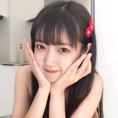 星月命运之轮变态版下载