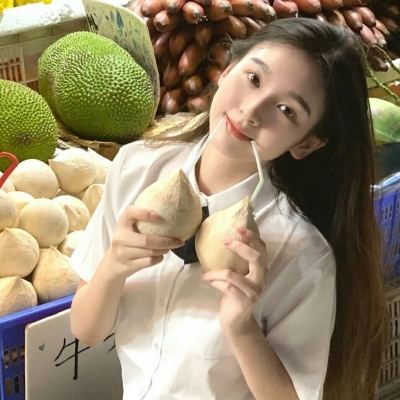 刀剑乱世手机版下载