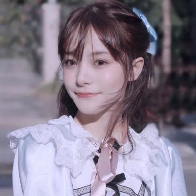 雾魇之夏游戏