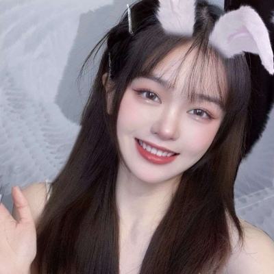 争渡三国bt版下载
