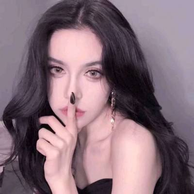 神龙猎手bt版下载